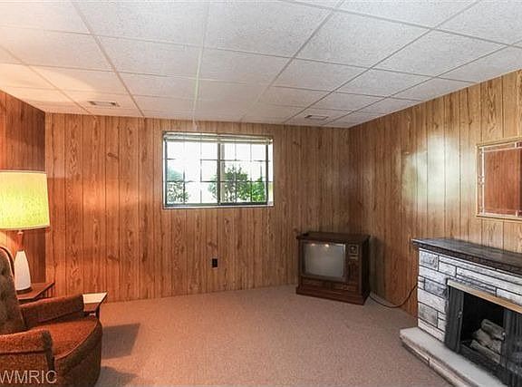 4th image of 807 Harvest Dr