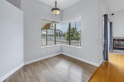 7380 Pebble Beach Ln — Photo 19