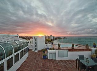 4531 Isla Verde Avenue, Ph3, Isla Verde, PR 00979