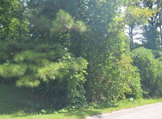 0 Hilltop Rd #0, Weaver, AL 36277