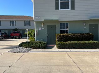 26366 Nadir Rd #2, Punta Gorda, FL 33983