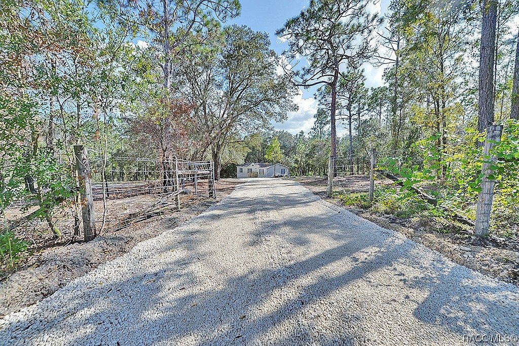 384 E Katie St, Hernando, FL 34442 MLS 827632 Zillow