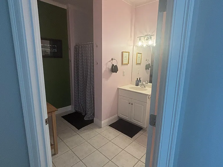 33 Mechanic St #215 — Photo 23