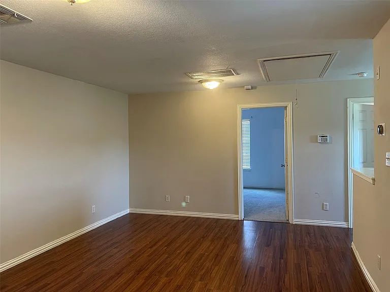 12418 Sunlit Wood Way — Photo 6