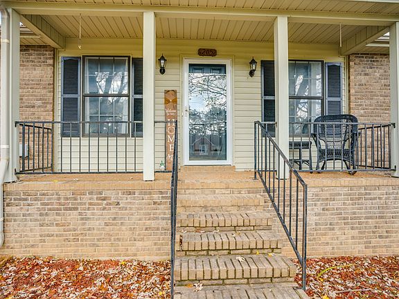 2nd image of 205 Rachel Ct