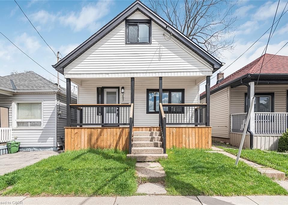 1st image of 297 Britannia Ave