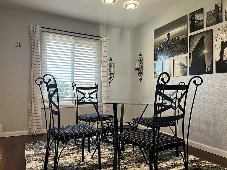 5904 N Granite Reef Rd — Photo 37