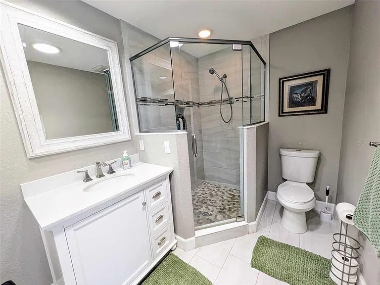 9513 SW 92nd Place Rd — Photo 14
