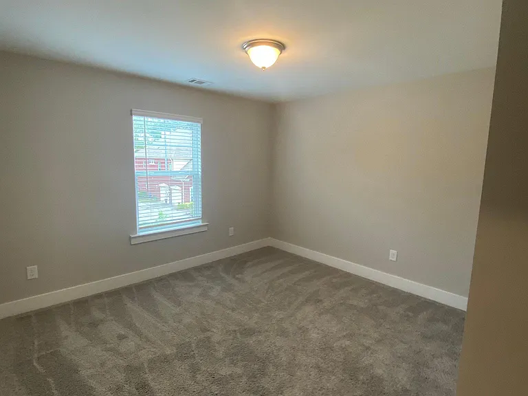 6017 Southland Dr — Photo 5