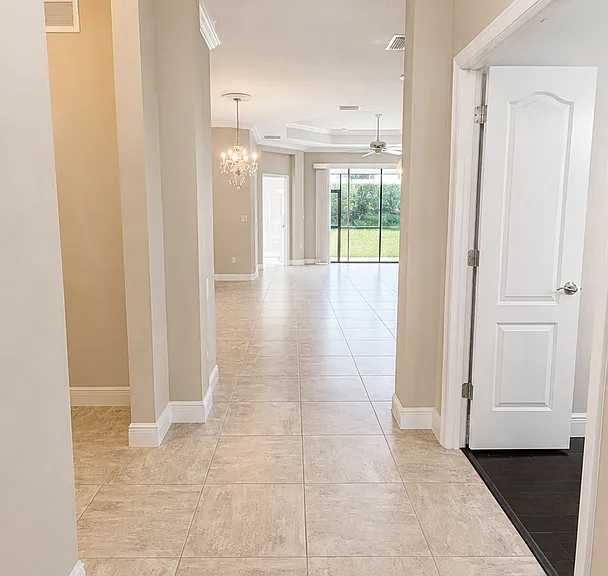 4520 Deep Creek Ter — Photo 3