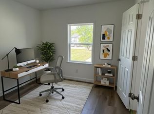 3922 Alsace St, Houston, TX 77021