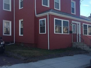 35 Centre St, Winthrop, MA 02152