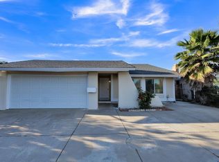 7817 Scottsdale Dr, Sacramento, CA 95828