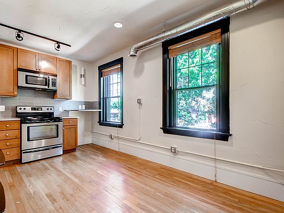 4th image of 740 N Sherman St APT 203