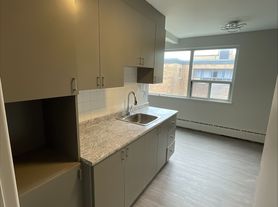 2548 Keele St, Toronto, ON
