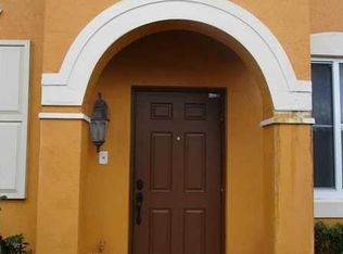 8948 SW 19th St, Miramar, FL 33025