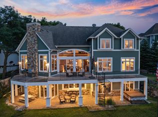 5762 150th St SE, Prior Lake, MN 55372