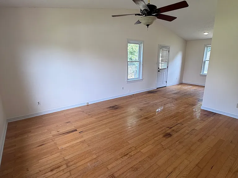 2339 Piping Tree Ferry Rd — Photo 7