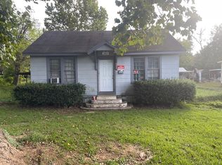 2414 Barbara St, Bossier City, LA 71112