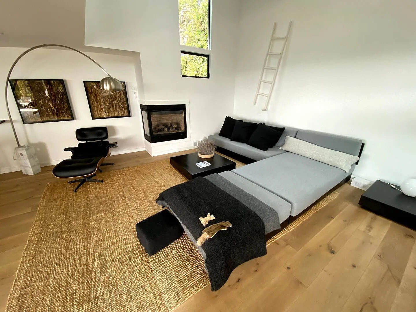 3 bed, 1975 sqft, $8,000 — Photo 4