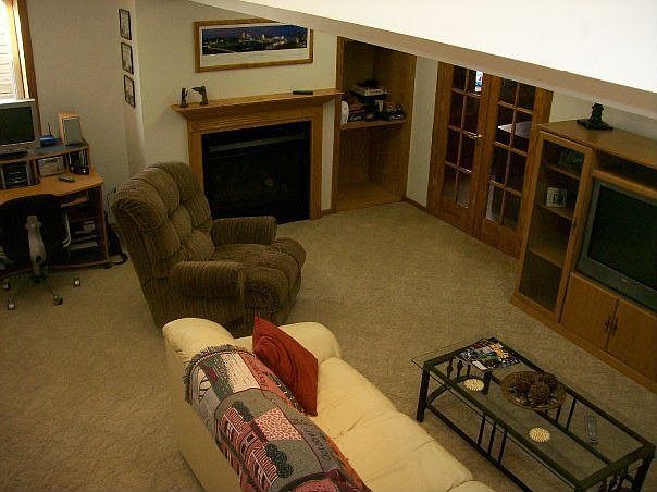 2nd image of 600 104th St SE