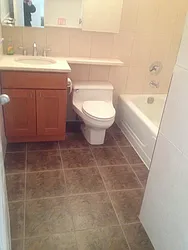 Sold by Ostrov Realty Group