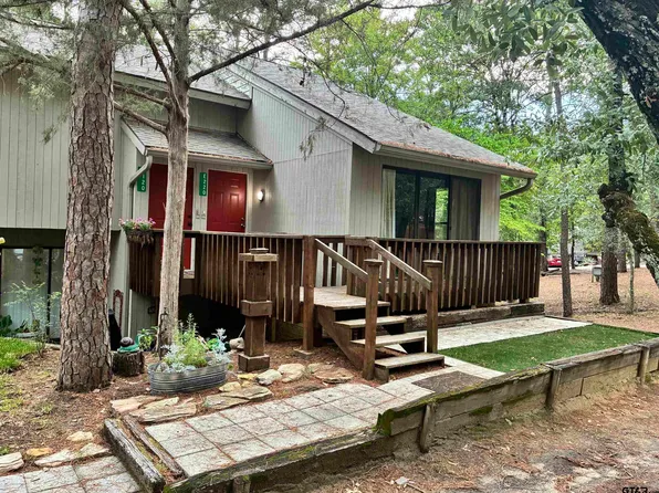225 Holly Hill Cir #220E, Hawkins, TX 75765