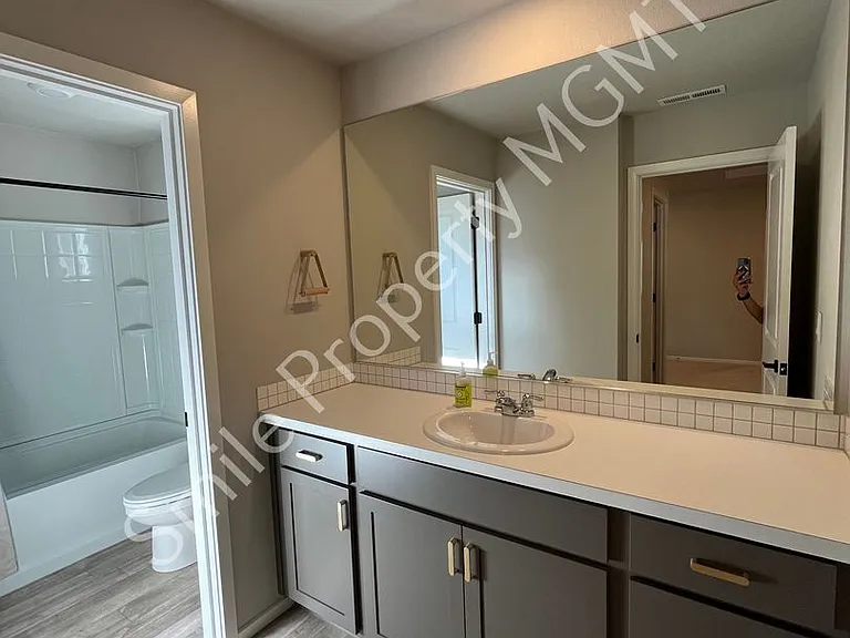 14611 SW 78th Ave — Photo 13