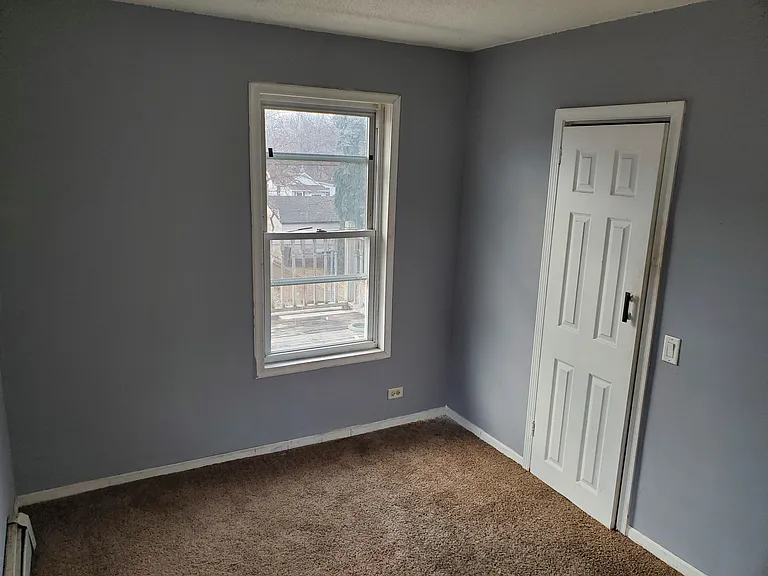 1416 University Ave NE #2 — Photo 4