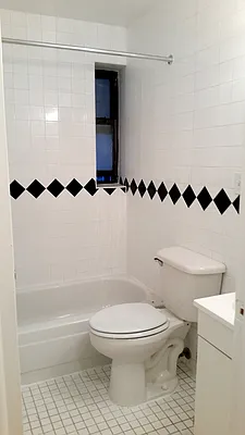 Rented by Waverly Realty Associates | media 60