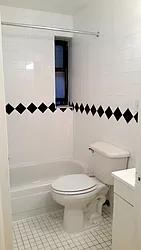 Rented by Waverly Realty Associates