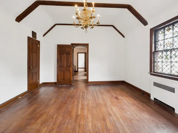 29-37 168th Street image 18 of 23