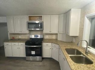 14608 Bryan St, Cedar Lake, IN 46303