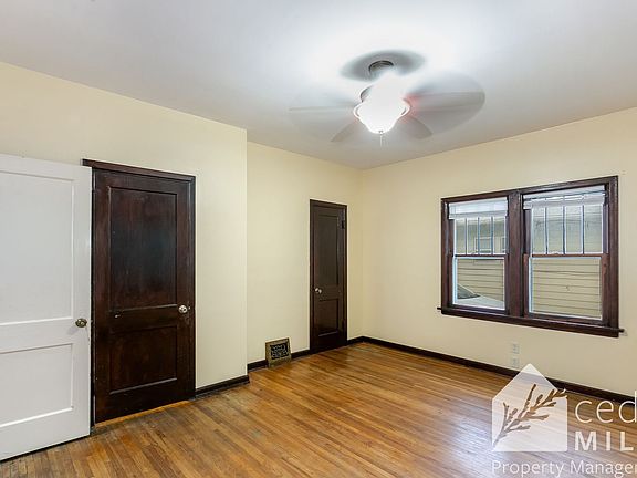 2nd image of 130 S Charles St APT 2