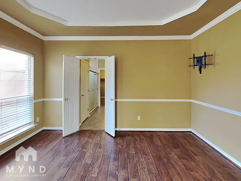 102 Elm Fork Dr — Photo 12