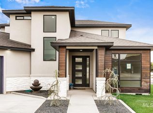 2971 Sunlight Dr, Twin Falls, ID 83301