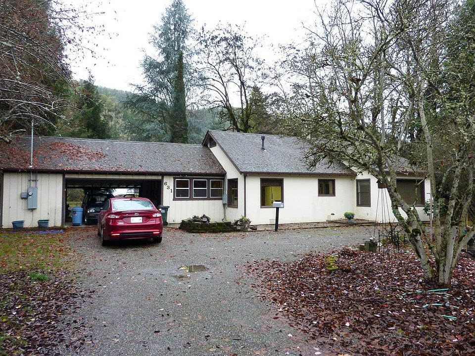 1st image of 631 Rogue River Hwy