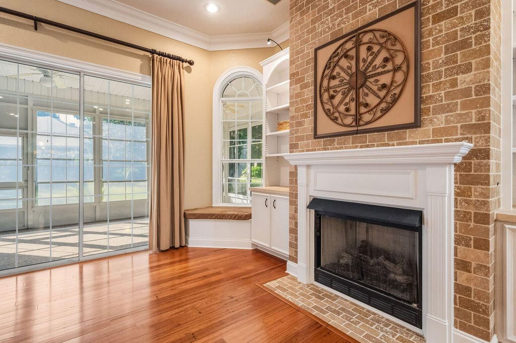 300 Piney Creek Cv, Niceville, FL - View 3
