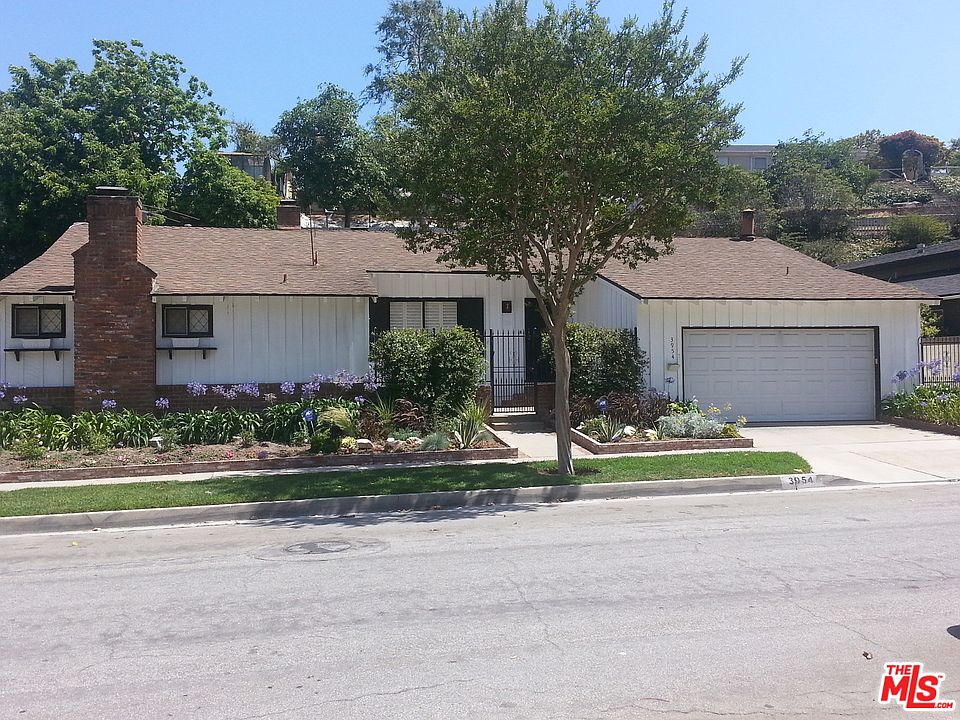 1st image of 3954 Fairway Blvd
