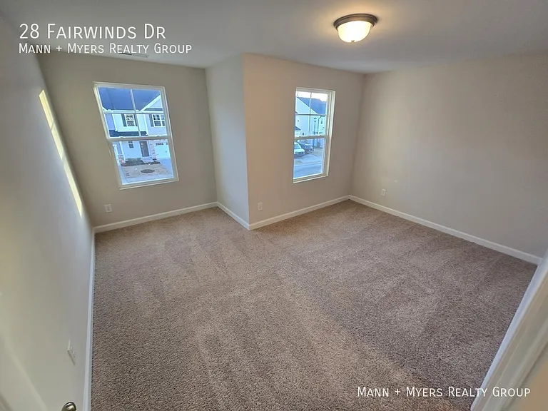 28 Fairwinds Dr — Photo 37