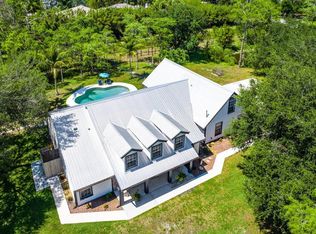 16456 68th St N, Loxahatchee, FL 33470
