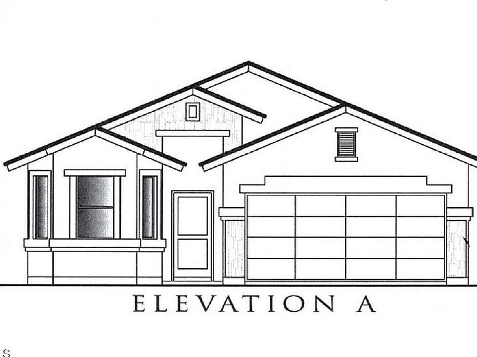 1st image of 1660 Folkstone St