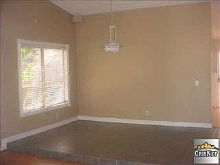 5th image of 12855 Cape Cottage Ln