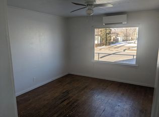 525 W Day St, Pocatello, ID 83204
