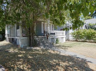 2030 W Dean Ave #1, Spokane, WA 99201