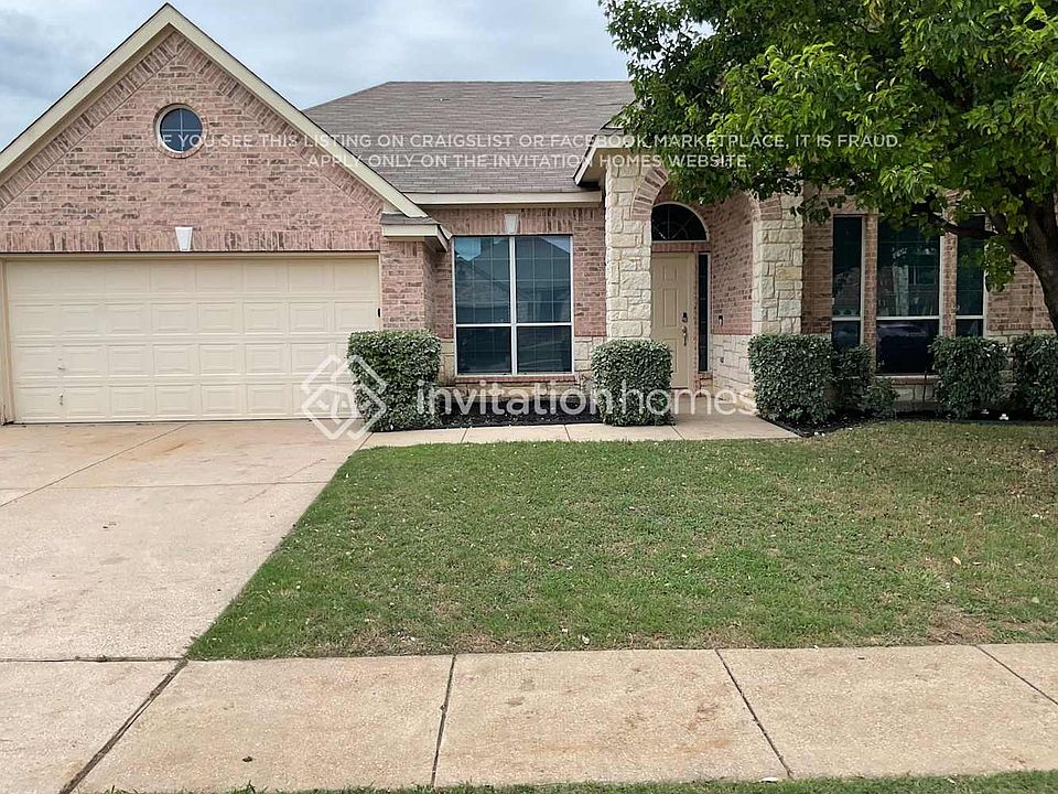 1st image of 248 Cedar Crest Dr