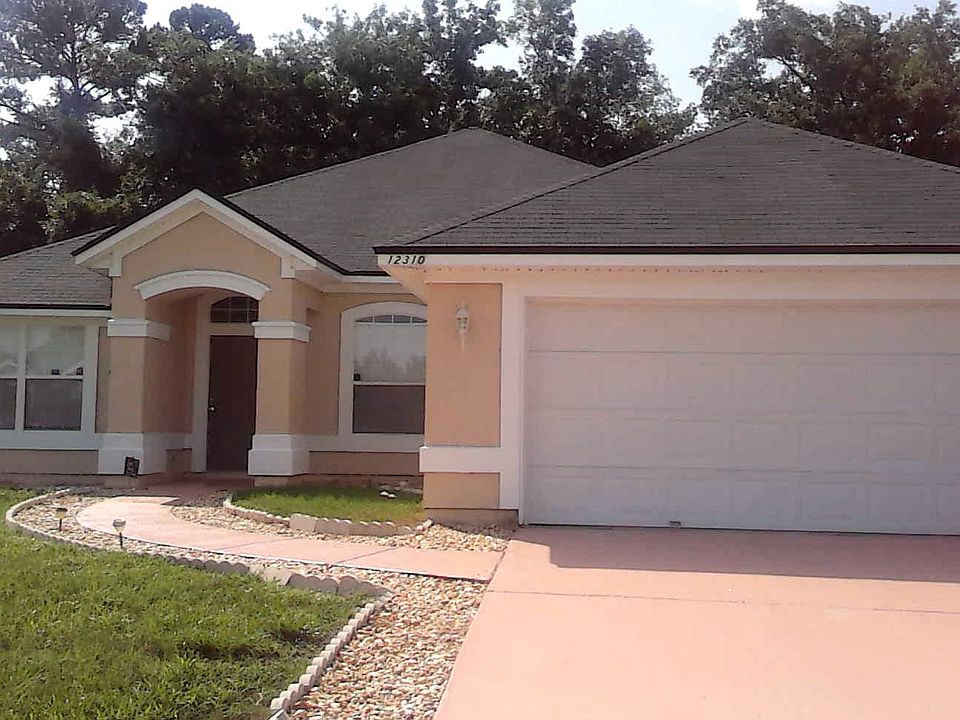 12310 Sumter Square Dr W, Jacksonville, FL 32218 Zillow