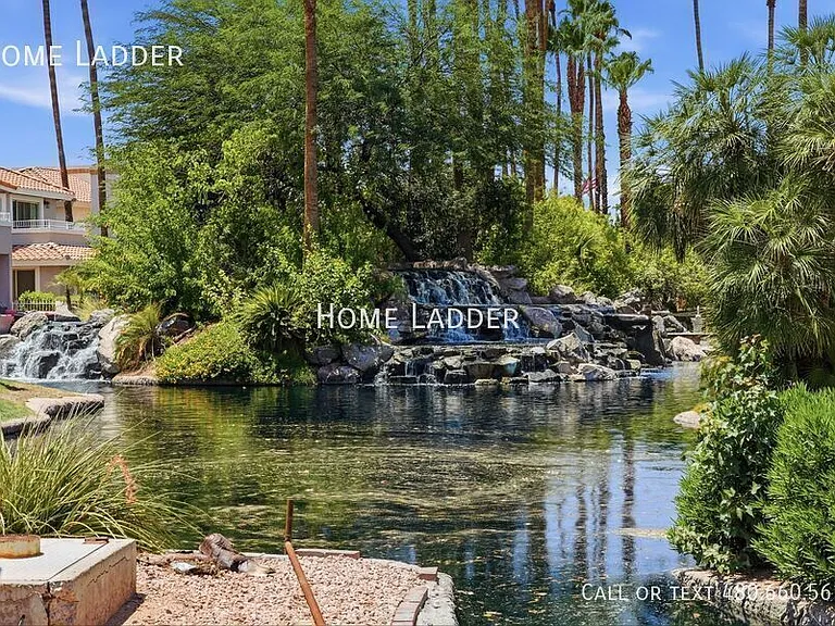 514 S Marina Dr — Photo 39