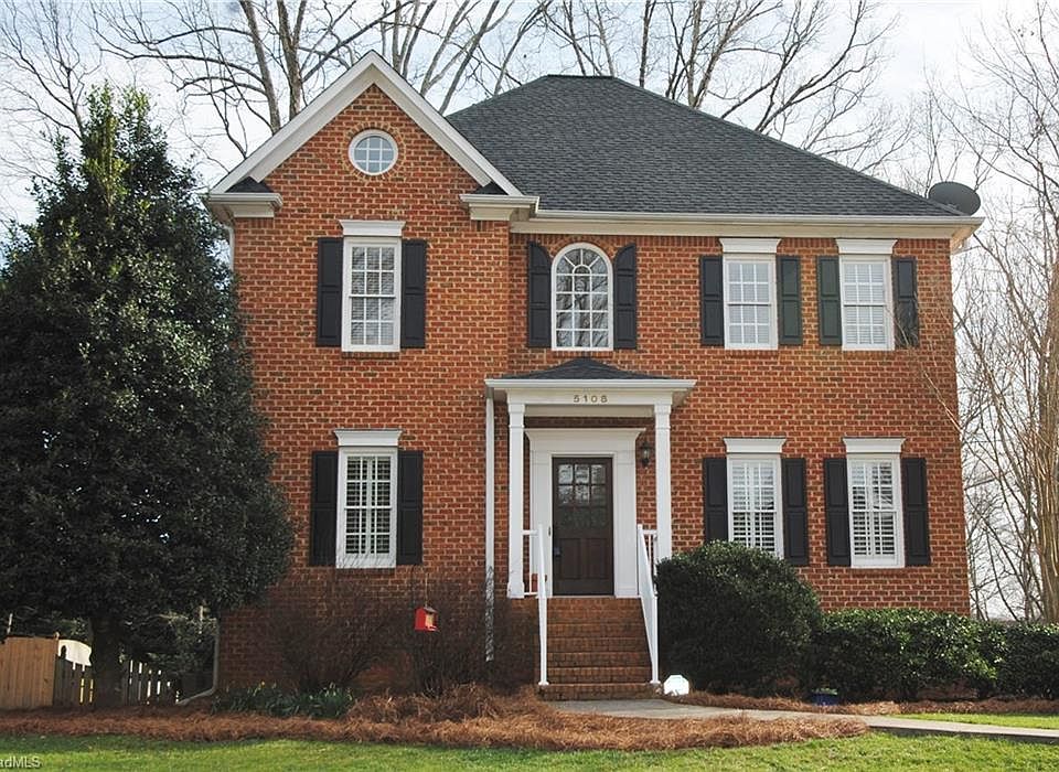 1st image of 5108 Rockmont Ct