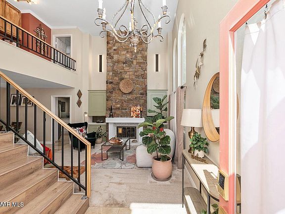 5th image of 885 Congressional Rd